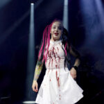 Gigant Metal Night 06: Basement Torture Killings